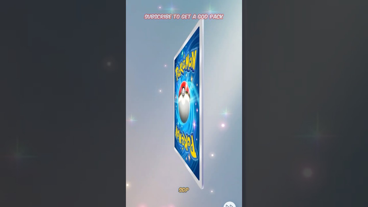 Day 19 Searching God Packs