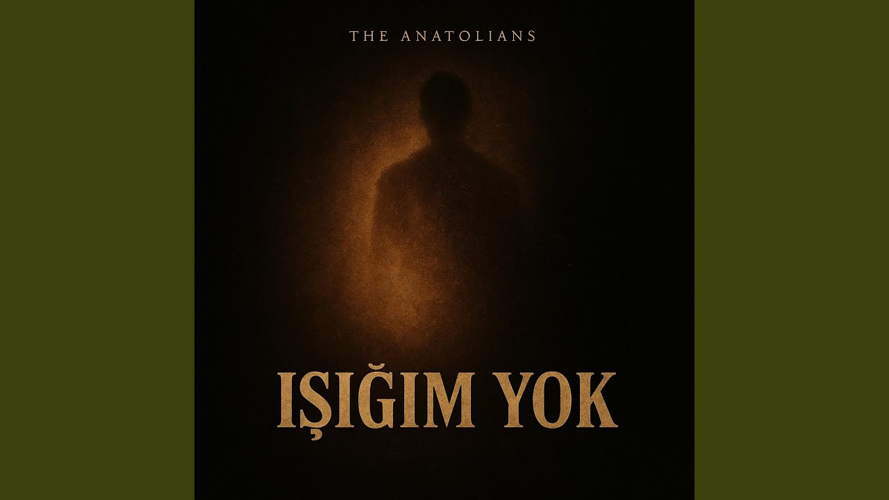 Işığım Yok