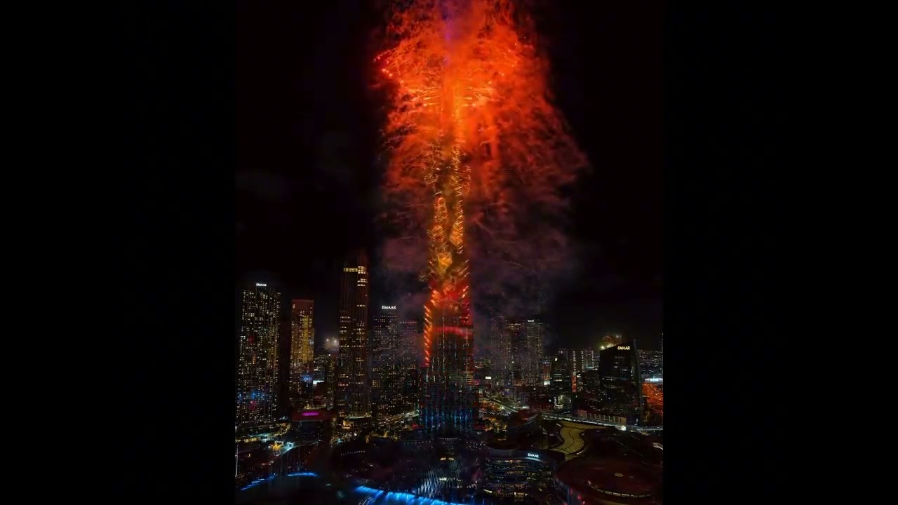 Light show #light show #drones light show #2026 light show #2026 fireworks