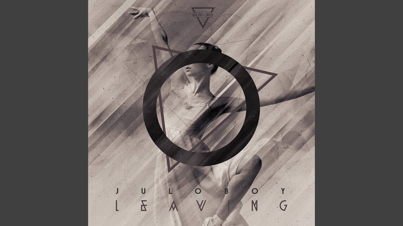 Leaving