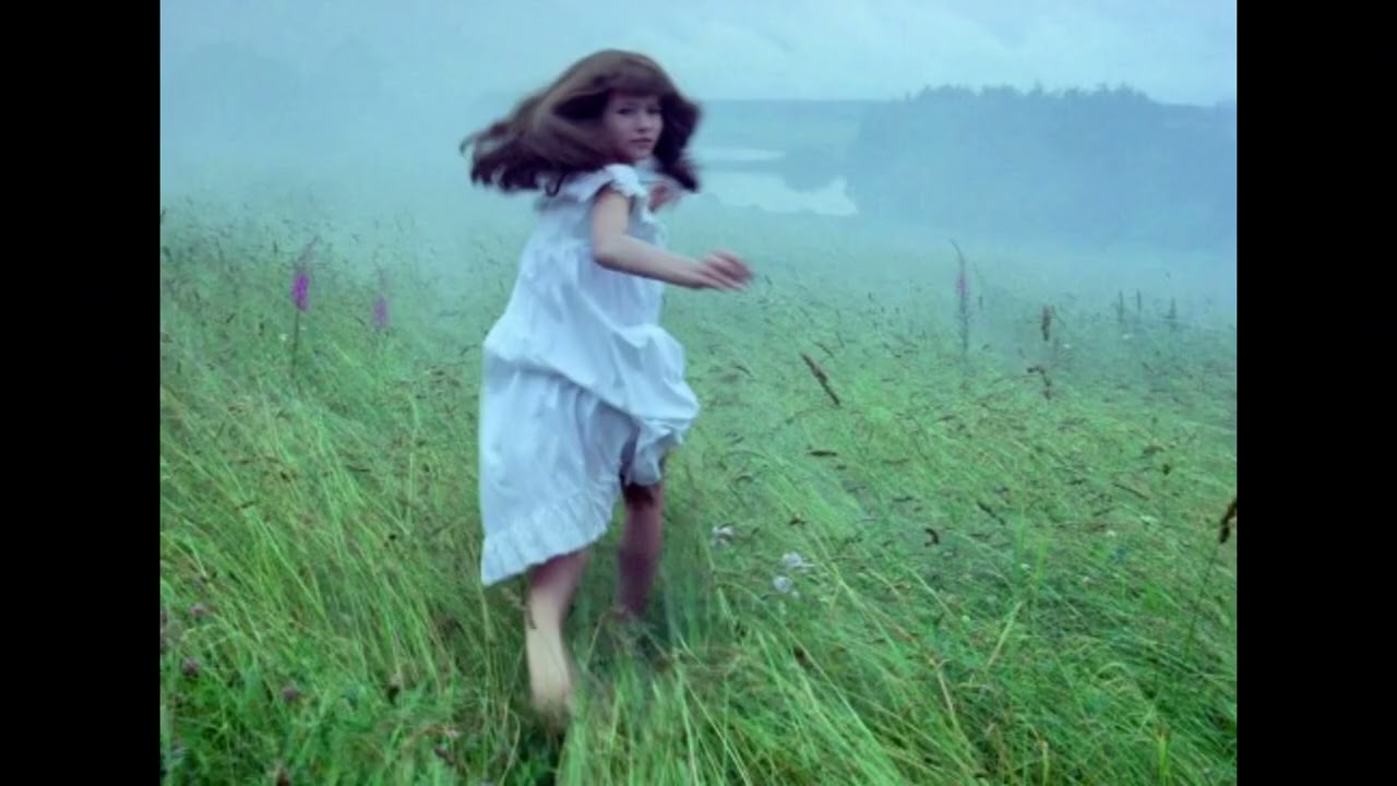 [free for profit] post punk + indietronica type beat - 