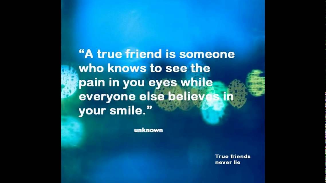 #true #friendship #quotes #shortvideo #trendingshorts