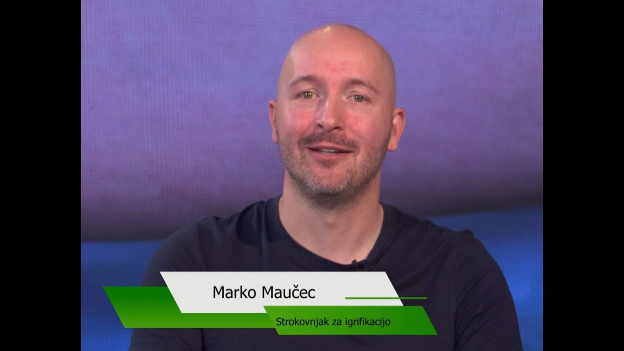 MOJ SP EP2 MARKO MAUČEC