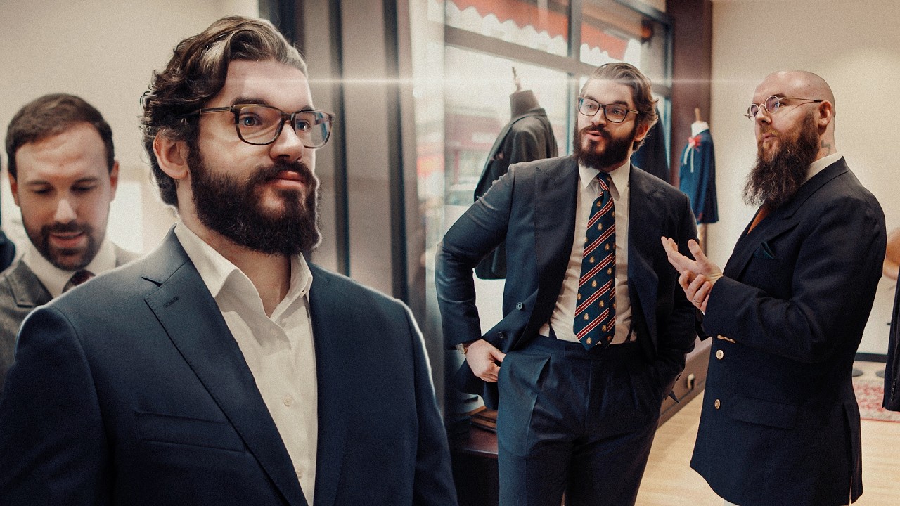 MON COSTUME DE MARIAGE ! (sur-mesure évidemment...)