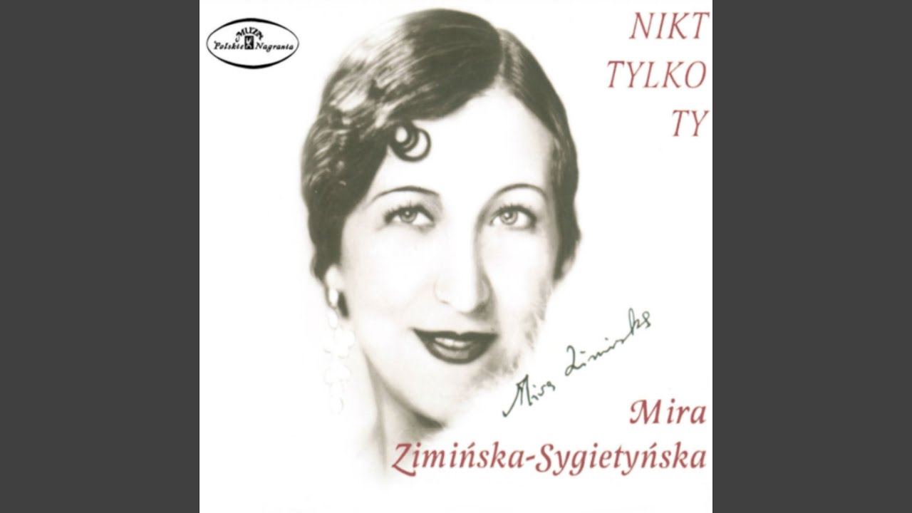 Taka mała