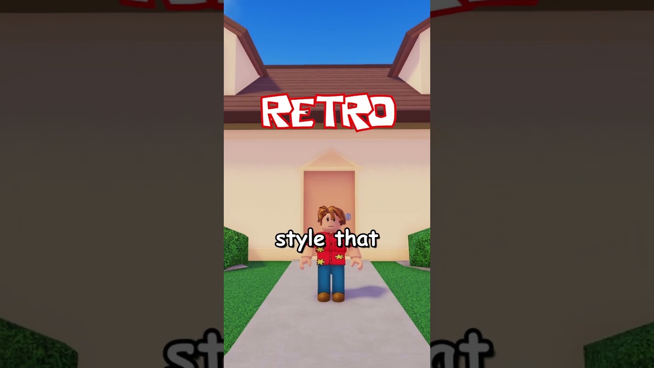 The BEST Underrated Roblox Games 10