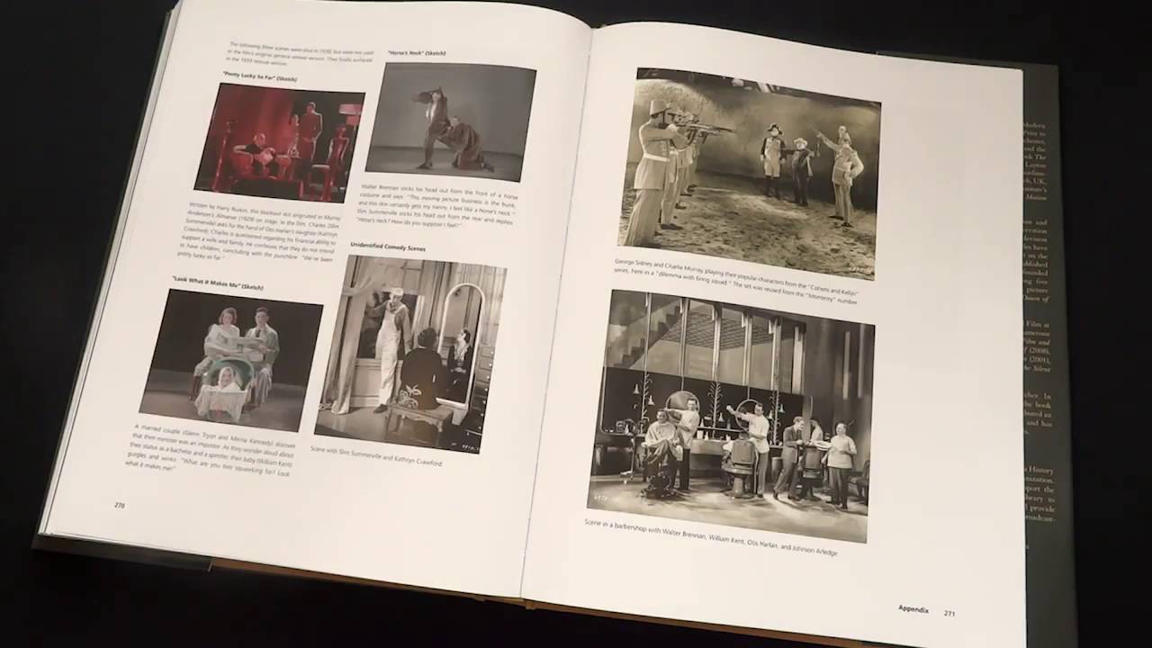 King of Jazz: Paul Whiteman's Technicolor Revue