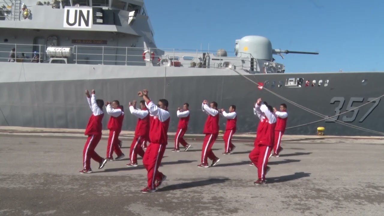 GEMU FAMIRE BERSAMA KRI BUNG TOMO-357