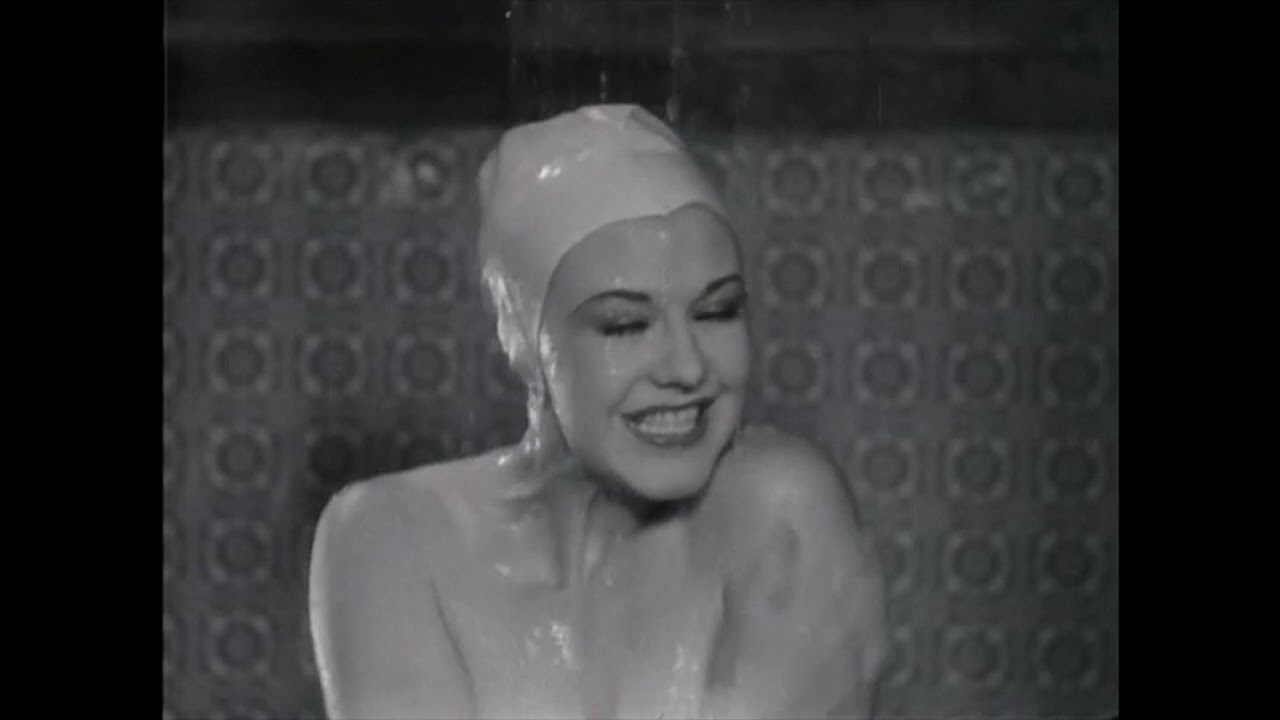 Pre-Codes:  Classic Clips Vol.  3