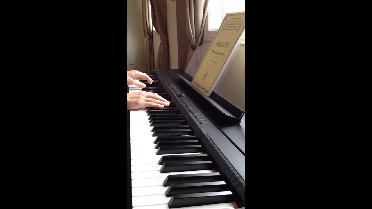 George Homeh Mokhneyen (Piano Cover) Assyrian جورج هومي موخنيين