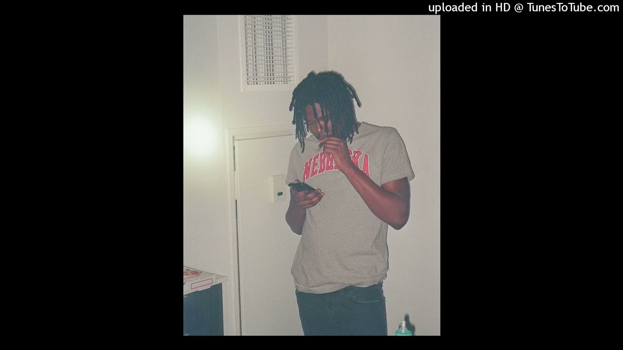 [FREE] Veeze x Lucki Type Beat 2024 - “Jailbreak”
