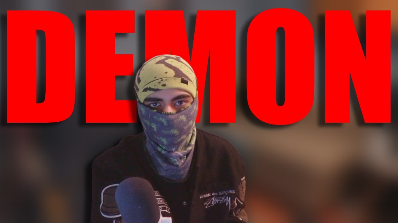 TEKKEN 7 STREAM | BOYCOT TEKKEN 8 | UMvC3 2MORO | FORTRESS OF SOLITUDE ARC DAY 5 | NO REACT | ALLUDE