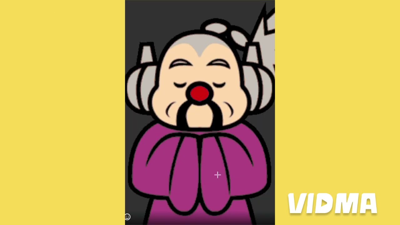 WarioWare D.I.Y. - Assembly Dojo - Technique 31 - Hit in Order