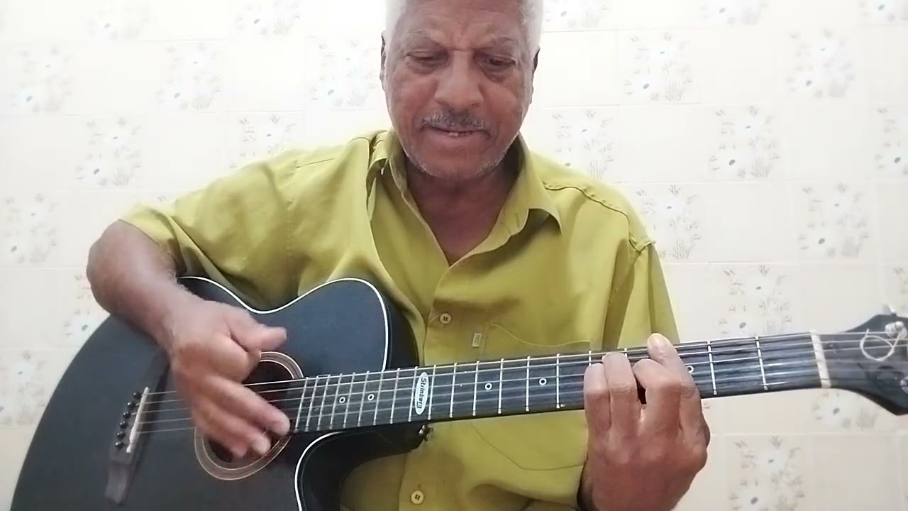 Momentos Jovem Guarda