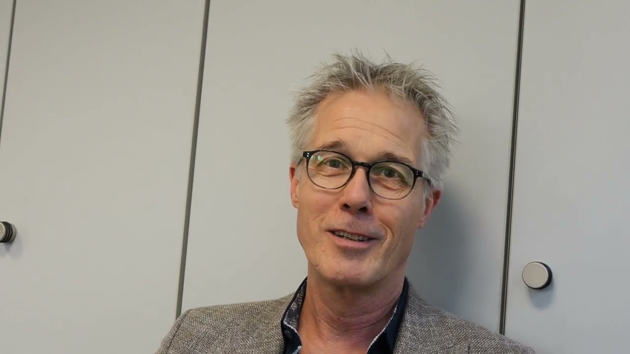 mehr unbegleitete minderjaerige auslaender