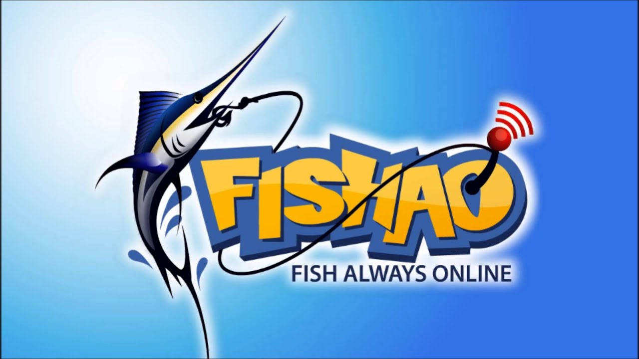 FISHAO Music - Thombani Town