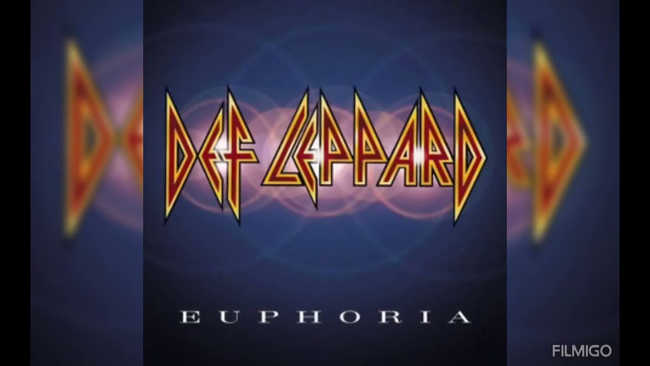 Def Leppard ( albums ) #heavymetal #hardrock #metalmusic #hardrocksongs #hardrockband #metalbands
