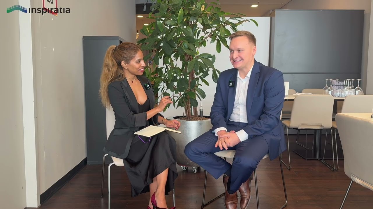 R.Power Renewables&rsquo;s Jakub Fedorowicz on why Poland&rsquo;s battery storage market is ready for take-off