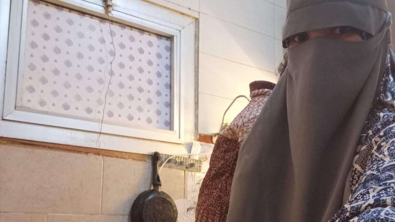 ٢٠ فبراير ٢٠٢٦