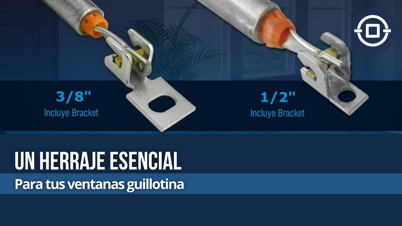 Balancínes