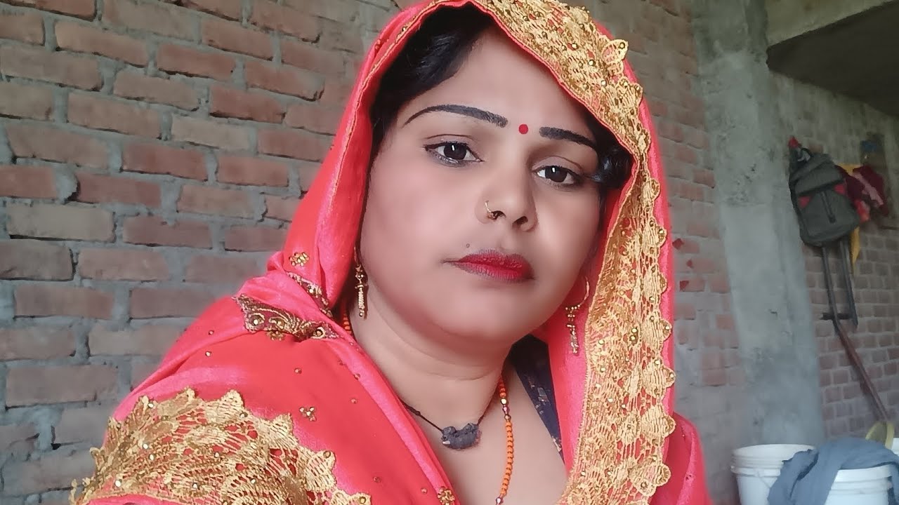 प्रिया सात जन्म दुख पावेगी जो पति सेदगा करे