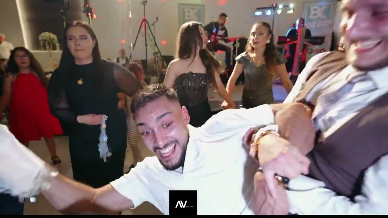 hüseyin & aslı