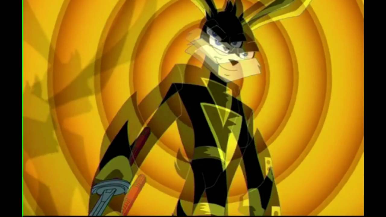 l LOONATICS UNLEASHED l Fan-Opening 1