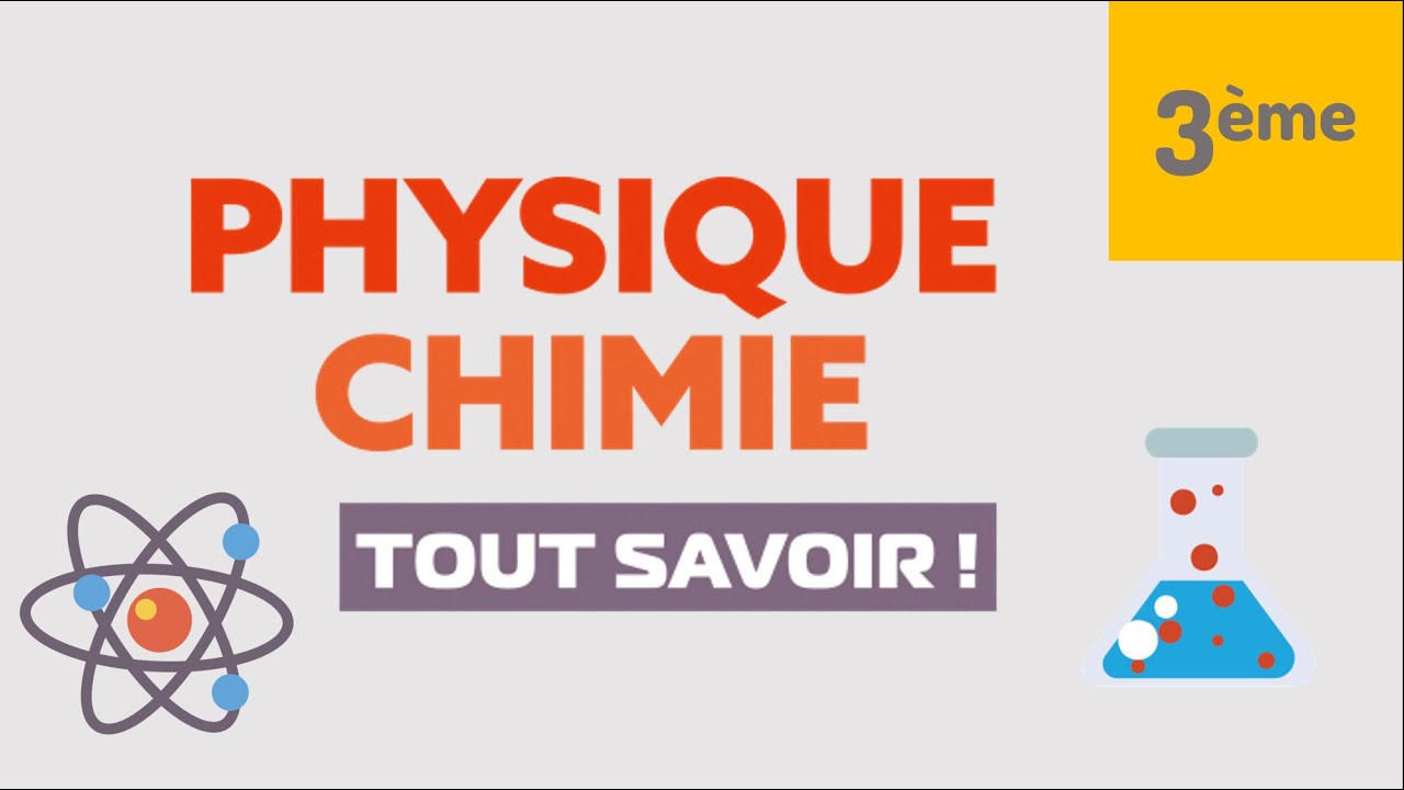 FM.12 Fiche méthode n°11 : convertir une unité de vitesse
