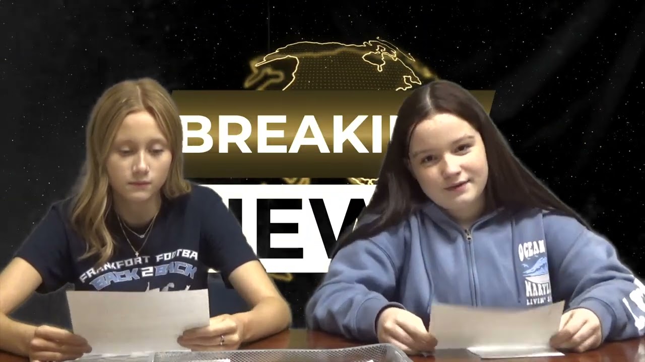 FMS Knightly News Feb 17, 2026