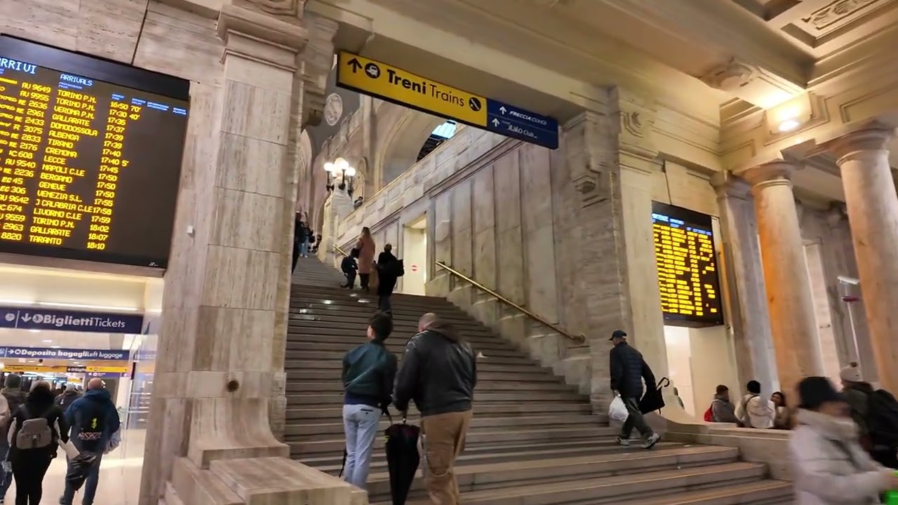 Круиз 2026 | 14.03.2026 21:30