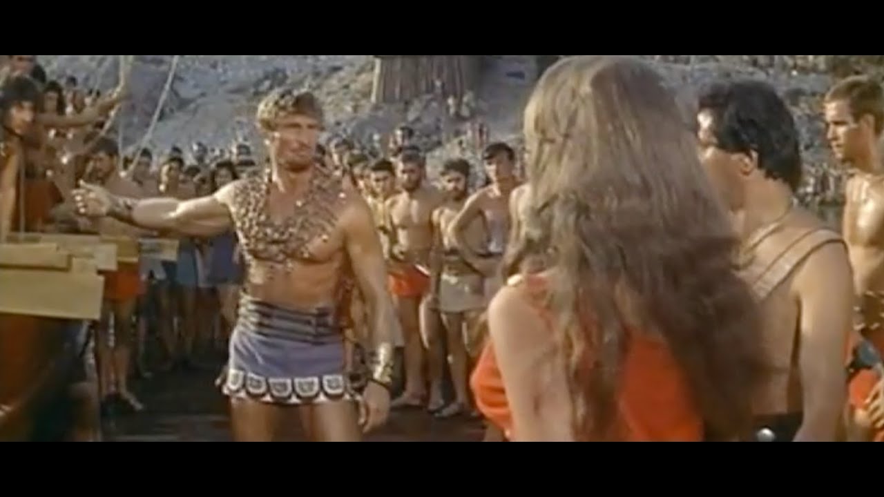 JULIUS CAESAR AGAINST THE PIRATES