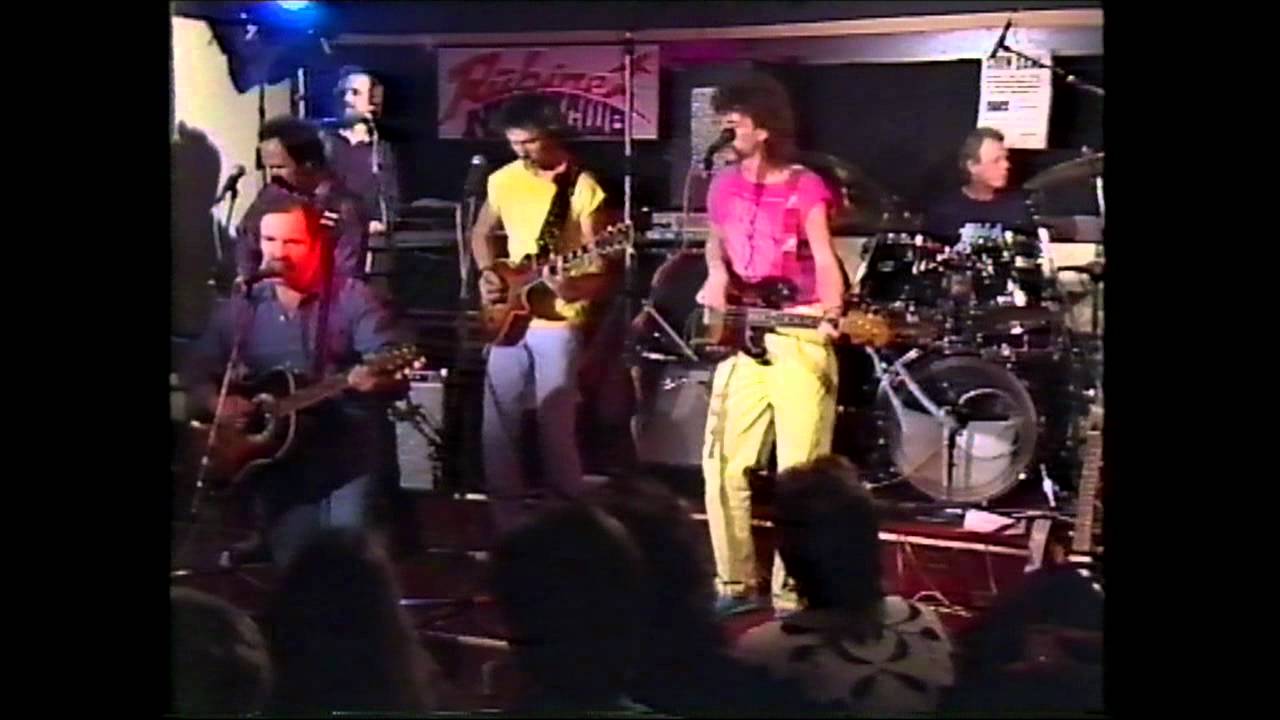 Sverre Faaberg & The Diamonds
