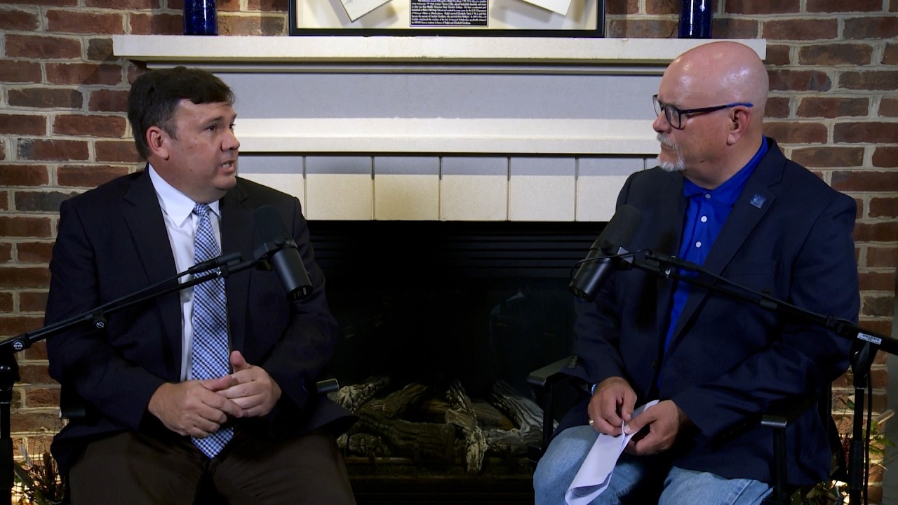 Actuarial Science at MTSU | What Is It All About?