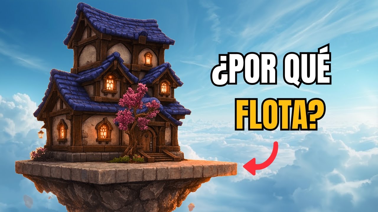 Tips de Housing en WoW Midnight que Nadie Te Explica