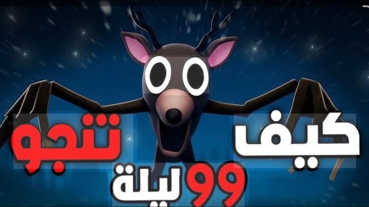 ٩٩ليليه