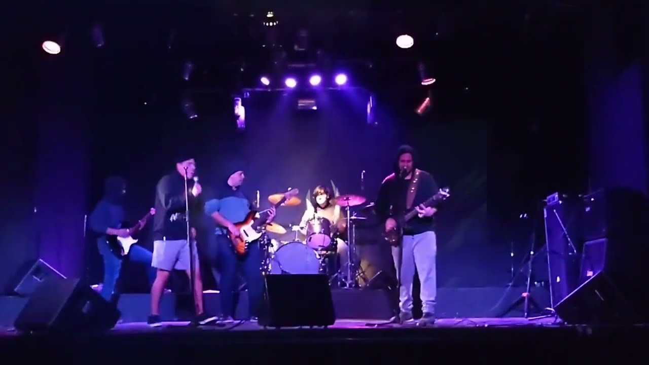 La Granjita - Telara&ntilde;a (VIDEO OFICIAL)