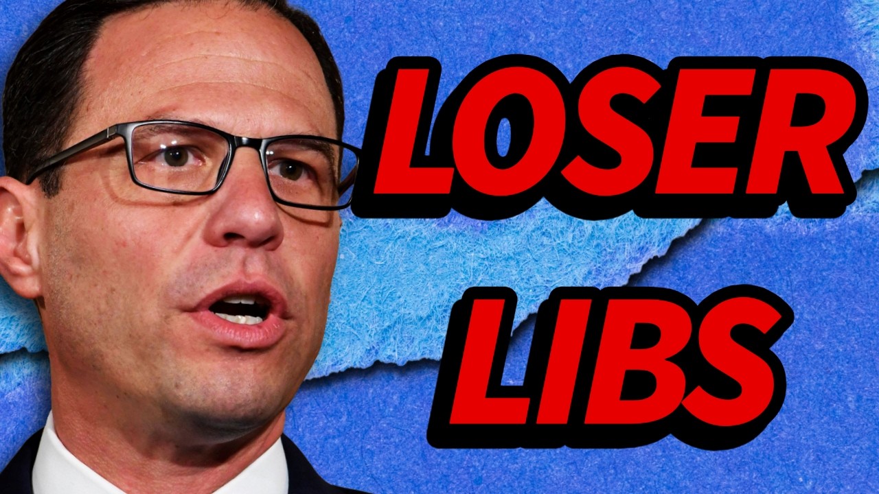 Слишком поздно, чтобы смягчать риторику.