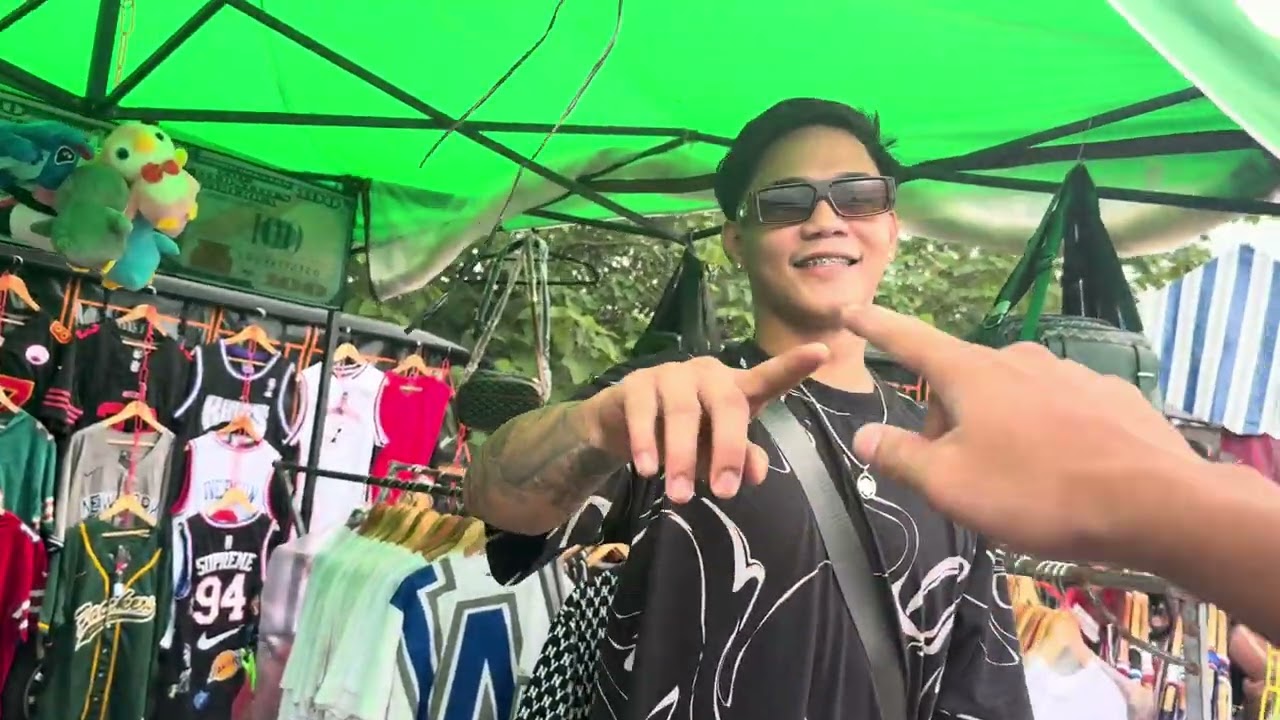 Paayos ng silver at pumera | Get Tha Peso Lifestyle 