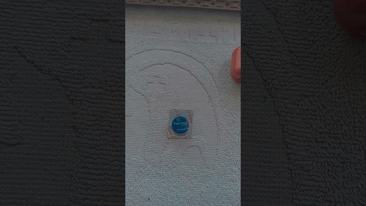 #viralvideo