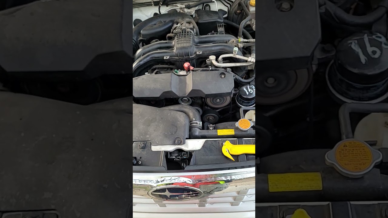 UV Dye to detect cooling system leak 