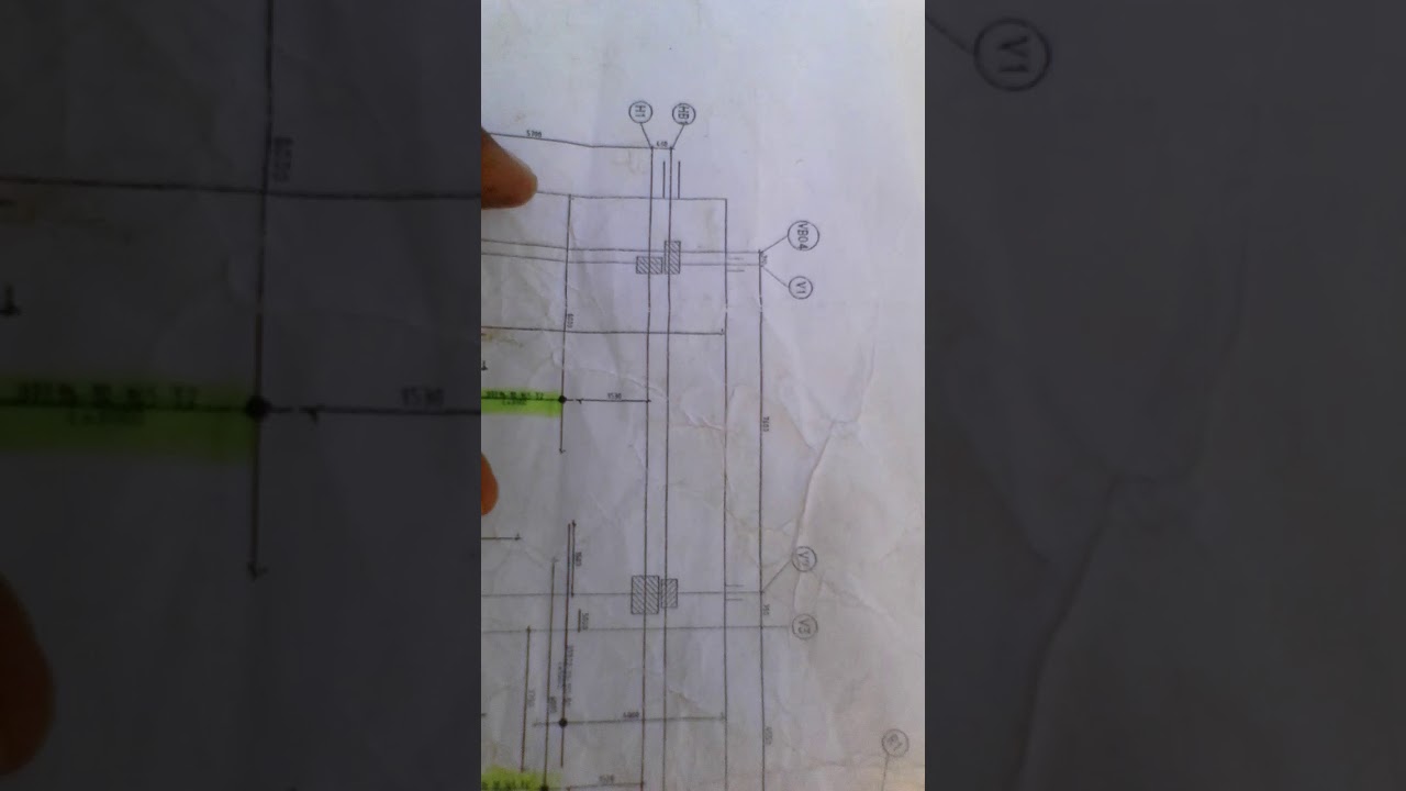 #ساعة_خرسانة