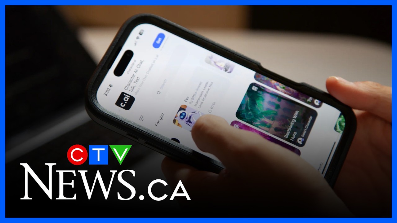 Is the social media era coming to an end?