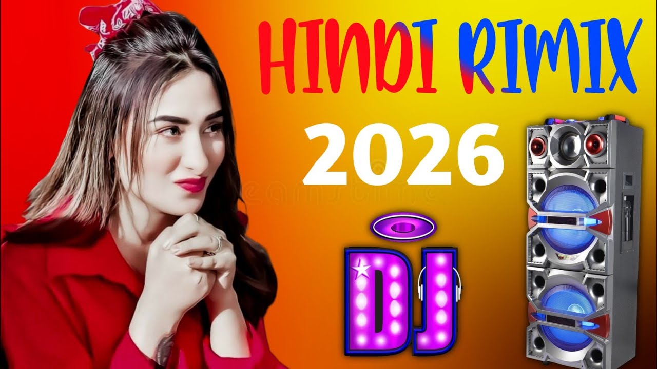 dj remix love dj remix song all dj remix song nantsop dj remix