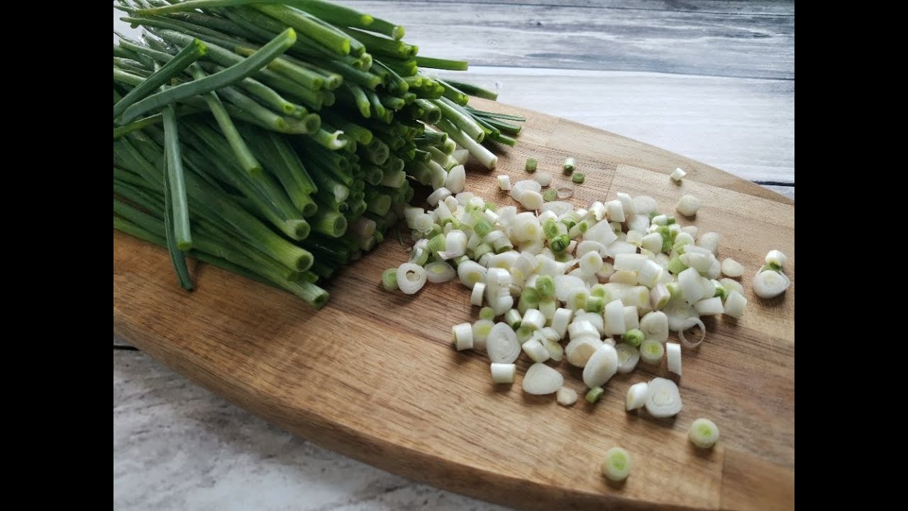 ПОВТОРЯЮ ИЗ ГОДА В ГОД//ЗАГОТОВКА ЗЕЛЕНИ С  СОХРАНЕНИЕМ ВКУСА И АРОМАТА//СВЕЖАЯ ЗЕЛЕНЬ ЗИМОЙ//