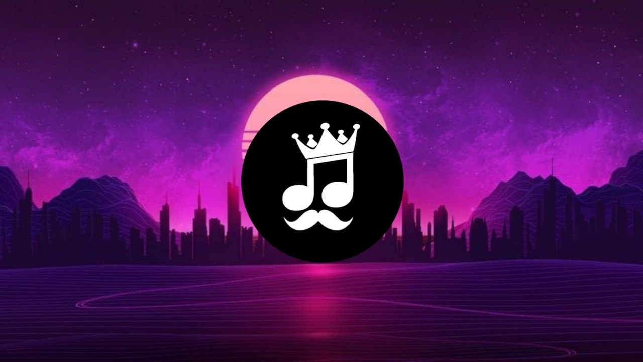 Passion Pit - Take a Walk (Slowed) 🎵⚡