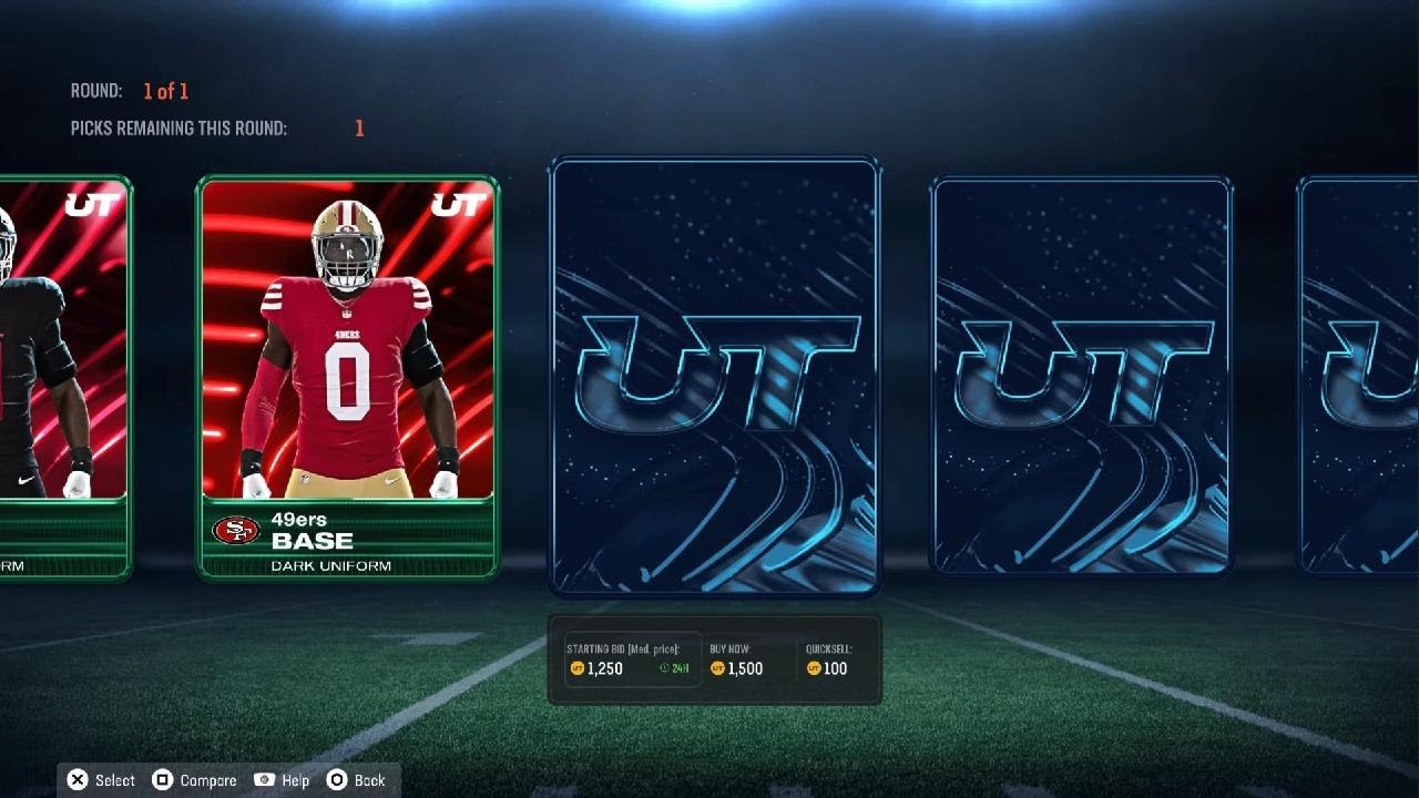 Madden NFL 26_20260206215758