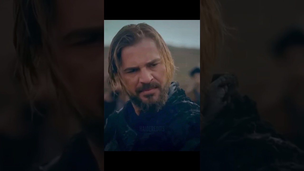 👊🏻Ertugrul Killer Style🔥Ertugrul Ghazi Aura status #shorts #ertugrul #viral #shortvideo