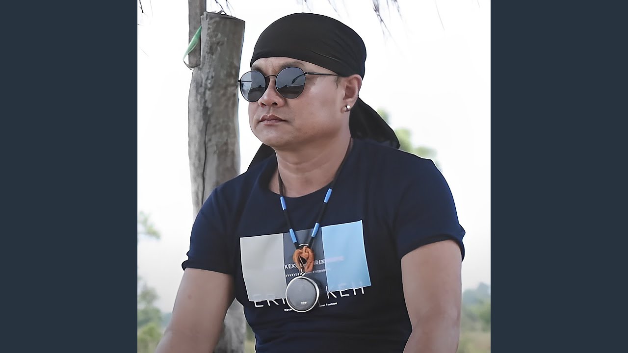 ມີແຕ່ເບີເມຍ