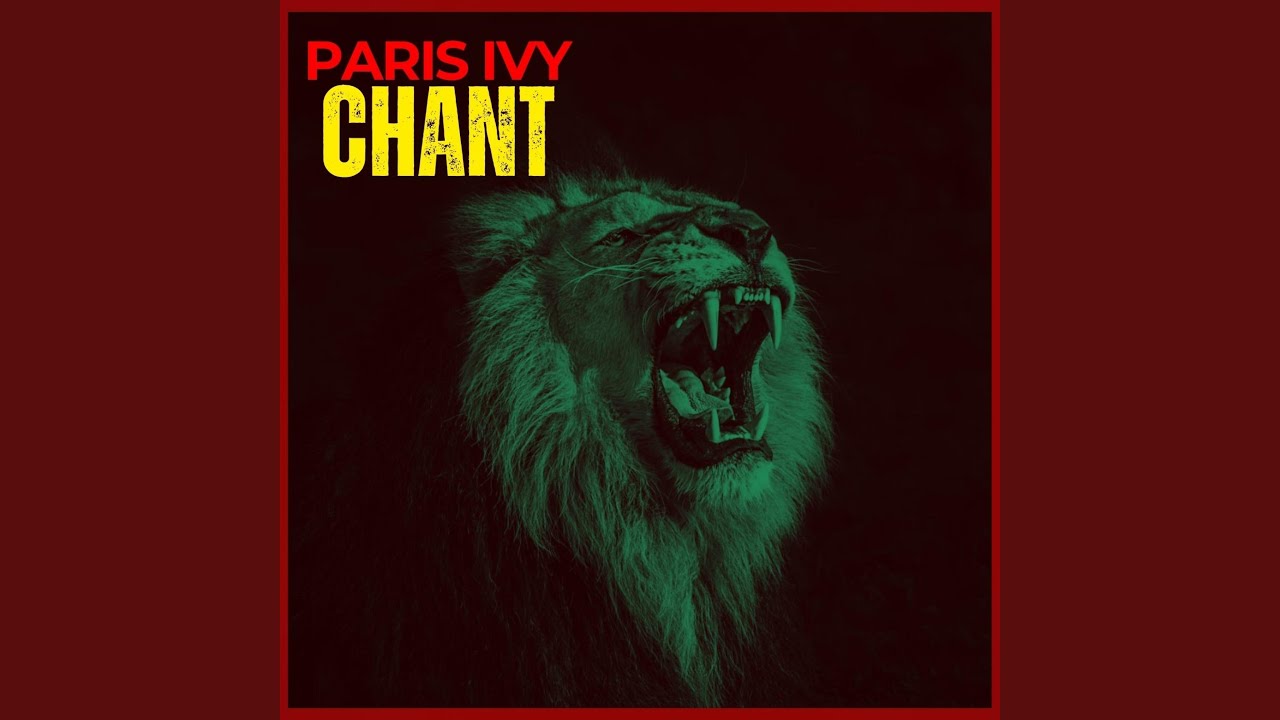 Chant