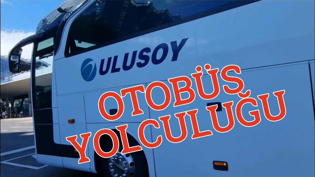 #yazıcıoglu